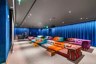 500 Alton Rd, Miami Beach, FL 33139 - Photo 29