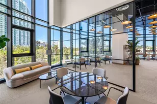 500 Alton Rd, Miami Beach, FL 33139 - Photo 25