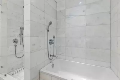 500 Alton Road #1006, Miami Beach, FL 33139 - Photo 19