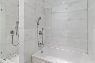 500 Alton Rd, Miami Beach, FL 33139 - Photo 19