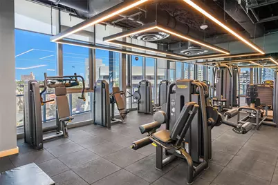 500 Alton Road #1006, Miami Beach, FL 33139 - Photo 35