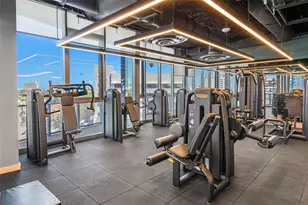 500 Alton Rd, Miami Beach, FL 33139 - Photo 35