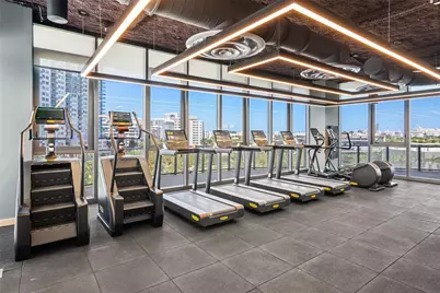 500 Alton Road #1006, Miami Beach, FL 33139 - Photo 33