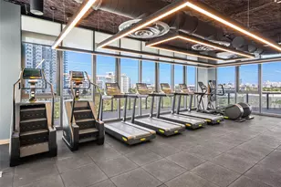 500 Alton Rd, Miami Beach, FL 33139 - Photo 33