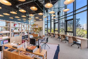 500 Alton Rd, Miami Beach, FL 33139 - Photo 27