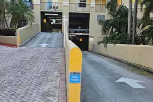 520 SE 5th Ave, Fort Lauderdale, FL 33301 - Photo 19