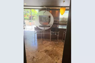 520 SE 5th Avenue #3603, Fort Lauderdale, FL 33301 - Photo 9