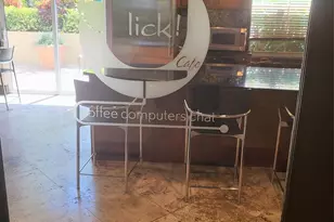 520 SE 5th Ave, Fort Lauderdale, FL 33301 - Photo 9