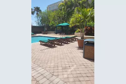 520 SE 5th Avenue #3603, Fort Lauderdale, FL 33301 - Photo 7