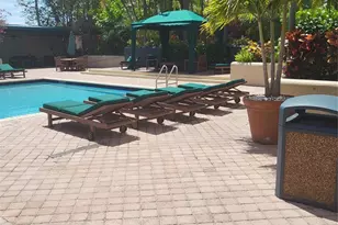 520 SE 5th Ave, Fort Lauderdale, FL 33301 - Photo 7