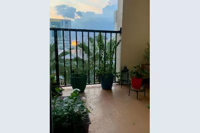 520 SE 5th Avenue #3603, Fort Lauderdale, FL 33301 - Photo 11