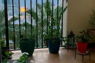 520 SE 5th Ave, Fort Lauderdale, FL 33301 - Photo 11