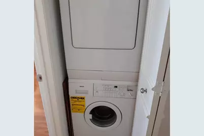 520 SE 5th Avenue #3603, Fort Lauderdale, FL 33301 - Photo 17