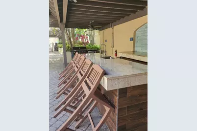 520 SE 5th Avenue #3603, Fort Lauderdale, FL 33301 - Photo 5