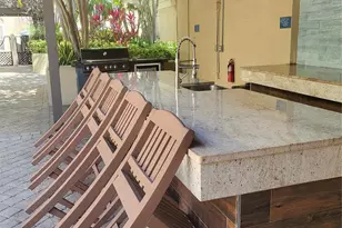 520 SE 5th Ave, Fort Lauderdale, FL 33301 - Photo 5