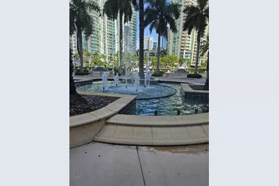 520 SE 5th Avenue #3603, Fort Lauderdale, FL 33301 - Photo 19