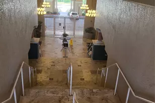 520 SE 5th Ave, Fort Lauderdale, FL 33301 - Photo 3