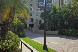 520 SE 5th Ave, Fort Lauderdale, FL 33301 - Photo 23