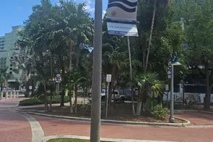 520 SE 5th Ave, Fort Lauderdale, FL 33301 - Photo 29