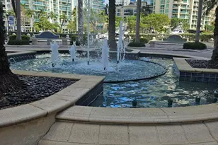 520 SE 5th Ave, Fort Lauderdale, FL 33301 - Photo 21