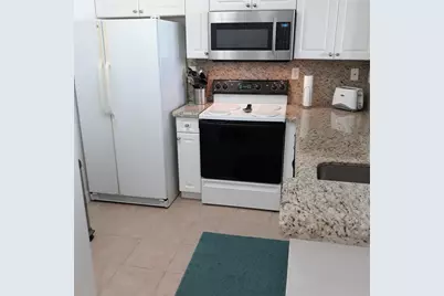 520 SE 5th Avenue #3603, Fort Lauderdale, FL 33301 - Photo 13