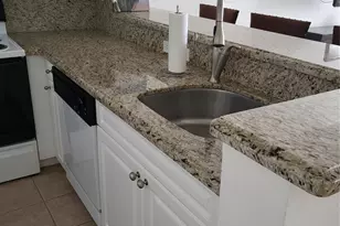 520 SE 5th Ave, Fort Lauderdale, FL 33301 - Photo 13