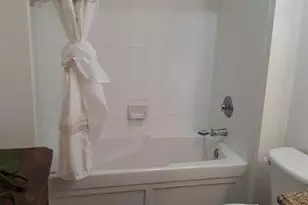 520 SE 5th Ave, Fort Lauderdale, FL 33301 - Photo 17
