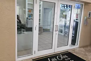 520 SE 5th Ave, Fort Lauderdale, FL 33301 - Photo 25