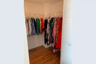 520 SE 5th Avenue #3603, Fort Lauderdale, FL 33301 - Photo 15