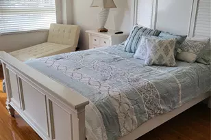 520 SE 5th Ave, Fort Lauderdale, FL 33301 - Photo 15