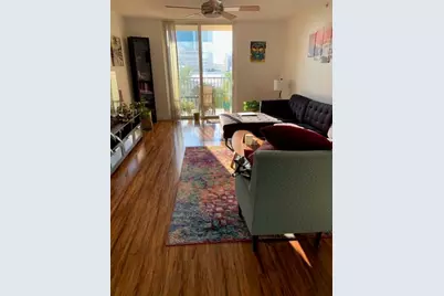 520 SE 5th Avenue #3603, Fort Lauderdale, FL 33301 - Photo 11