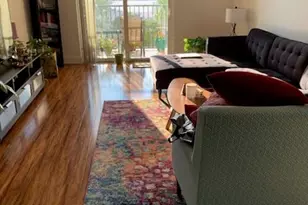 520 SE 5th Ave, Fort Lauderdale, FL 33301 - Photo 11