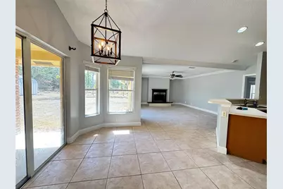 17316 77th Lane, West Palm Beach, FL 33470 - Photo 3