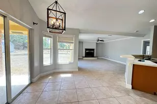 17316 77th Ln, West Palm Beach, FL 33470 - Photo 3