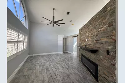 17316 77th Lane, Loxahatchee, FL 33470 - Photo 3