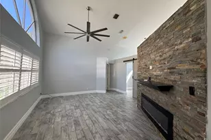 17316 77th Ln, West Palm Beach, FL 33470 - Photo 3