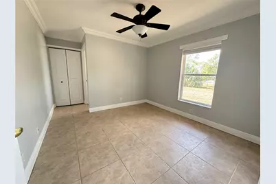 17316 77th Lane, West Palm Beach, FL 33470 - Photo 7