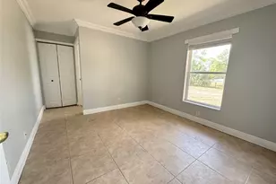 17316 77th Ln, West Palm Beach, FL 33470 - Photo 7