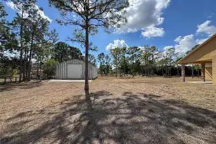 17316 77th Ln, West Palm Beach, FL 33470 - Photo 17