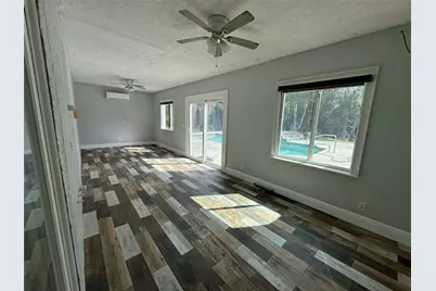 17316 77th Lane, Loxahatchee, FL 33470 - Photo 7