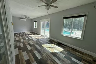 17316 77th Ln, West Palm Beach, FL 33470 - Photo 7