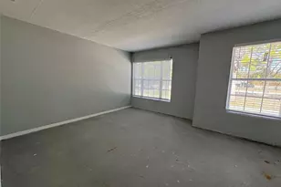 17316 77th Ln, West Palm Beach, FL 33470 - Photo 15