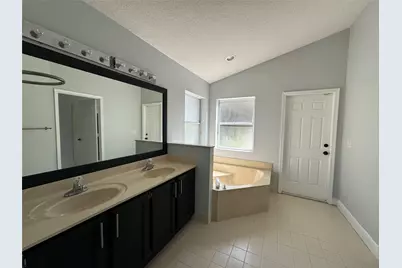 17316 77th Lane, Loxahatchee, FL 33470 - Photo 5