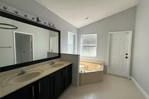 17316 77th Ln, West Palm Beach, FL 33470 - Photo 5