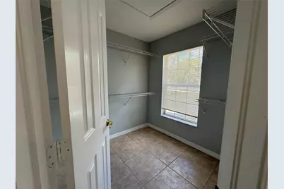 17316 77th Lane, Loxahatchee, FL 33470 - Photo 13