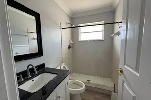 17316 77th Ln, West Palm Beach, FL 33470 - Photo 9