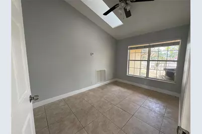 17316 77th Lane, Loxahatchee, FL 33470 - Photo 11