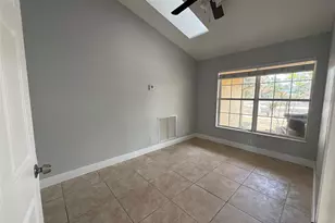 17316 77th Ln, West Palm Beach, FL 33470 - Photo 11