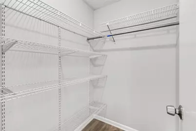 110 Old English Court, Jupiter, FL 33477 - Photo 25