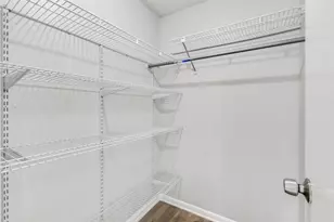 110 Old English Ct, Jupiter, FL 33477 - Photo 25